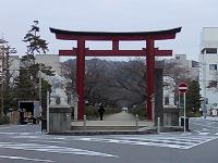 マウスクリックで拡大/縮小します