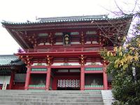 マウスクリックで拡大/縮小します