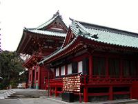 マウスクリックで拡大/縮小します