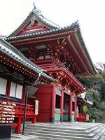 マウスクリックで拡大/縮小します