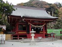 マウスクリックで拡大/縮小します