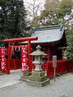 マウスクリックで拡大/縮小します