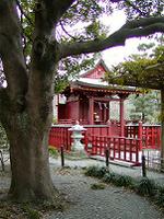 マウスクリックで拡大/縮小します