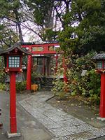 マウスクリックで拡大/縮小します