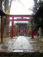 マウスクリックで拡大/縮小します