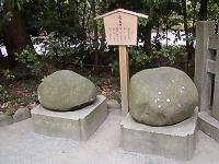 マウスクリックで拡大/縮小します