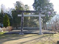 マウスクリックで拡大/縮小します