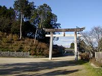 マウスクリックで拡大/縮小します