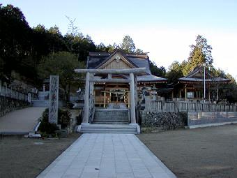 マウスクリックで拡大/縮小します