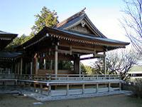 マウスクリックで拡大/縮小します