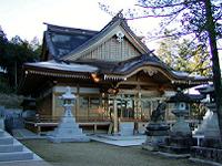 マウスクリックで拡大/縮小します