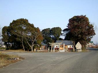 マウスクリックで拡大/縮小します