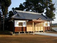 マウスクリックで拡大/縮小します