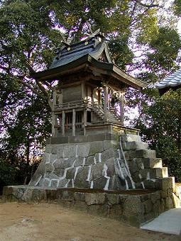 マウスクリックで拡大/縮小します