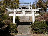 マウスクリックで拡大/縮小します