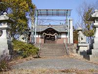 マウスクリックで拡大/縮小します