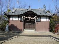 マウスクリックで拡大/縮小します