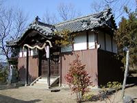 マウスクリックで拡大/縮小します