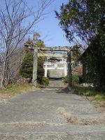 マウスクリックで拡大/縮小します