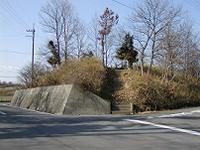 マウスクリックで拡大/縮小します