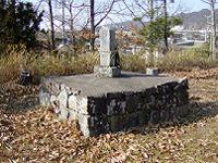 マウスクリックで拡大/縮小します