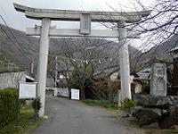 マウスクリックで拡大/縮小します