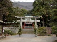 マウスクリックで拡大/縮小します