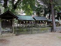 マウスクリックで拡大/縮小します