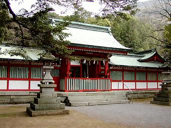 マウスクリックで拡大/縮小します