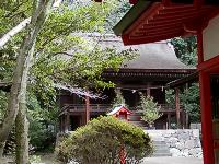 マウスクリックで拡大/縮小します