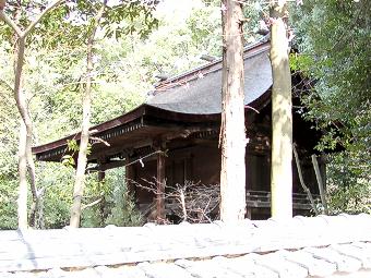 マウスクリックで拡大/縮小します