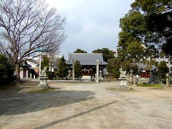 マウスクリックで拡大/縮小します