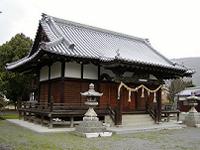 マウスクリックで拡大/縮小します