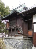 マウスクリックで拡大/縮小します