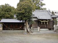 マウスクリックで拡大/縮小します