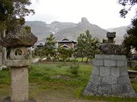 マウスクリックで拡大/縮小します