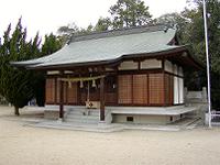 マウスクリックで拡大/縮小します