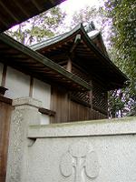 マウスクリックで拡大/縮小します