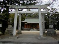 マウスクリックで拡大/縮小します