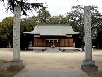 マウスクリックで拡大/縮小します