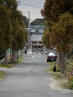 マウスクリックで拡大/縮小します