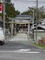 マウスクリックで拡大/縮小します