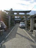 マウスクリックで拡大/縮小します