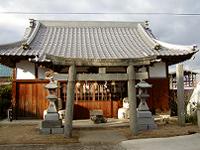 マウスクリックで拡大/縮小します