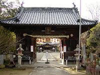 マウスクリックで拡大/縮小します