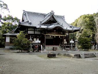 マウスクリックで拡大/縮小します