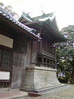 マウスクリックで拡大/縮小します