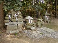 マウスクリックで拡大/縮小します