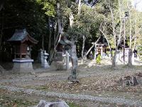 マウスクリックで拡大/縮小します