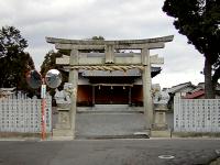 マウスクリックで拡大/縮小します